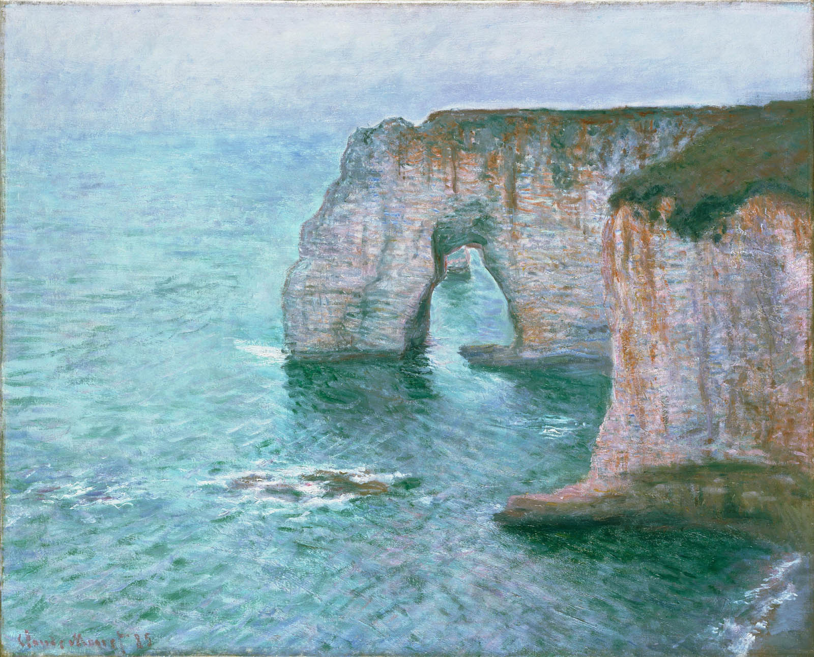 05g.jpg
