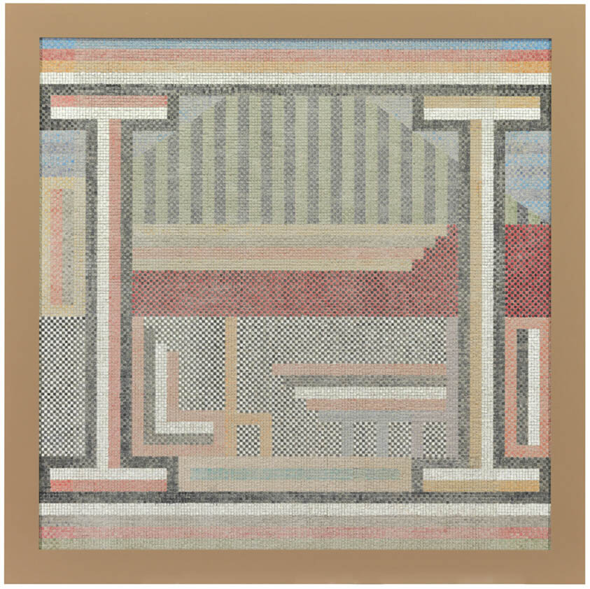 010b.jpg