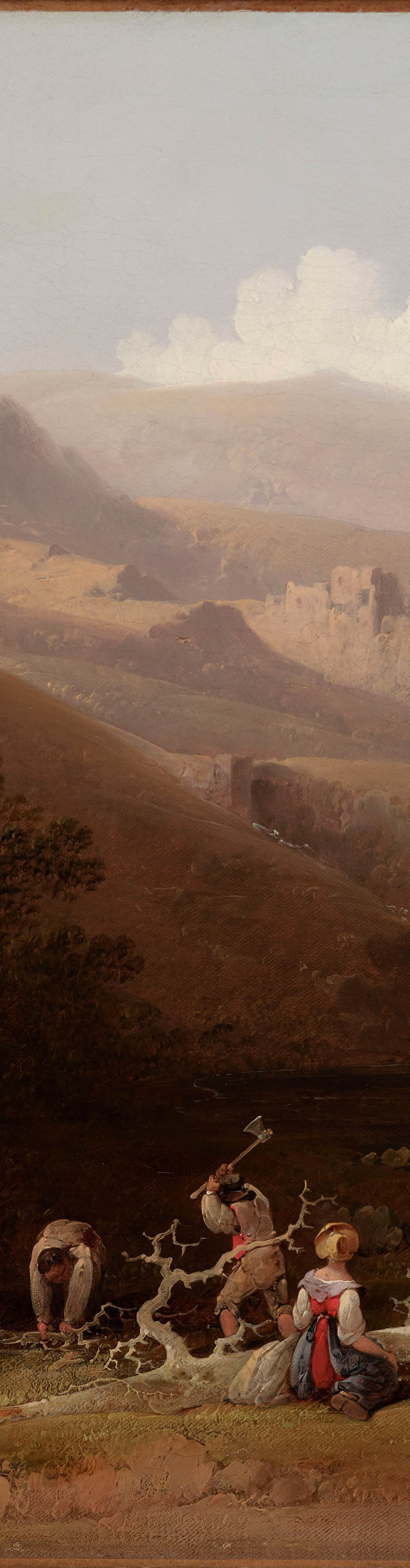 011c.jpg