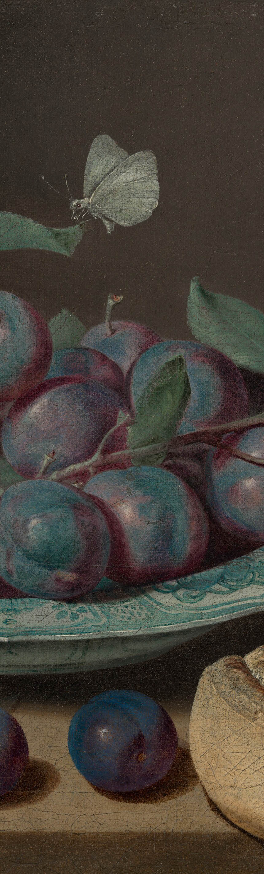 010b.jpg