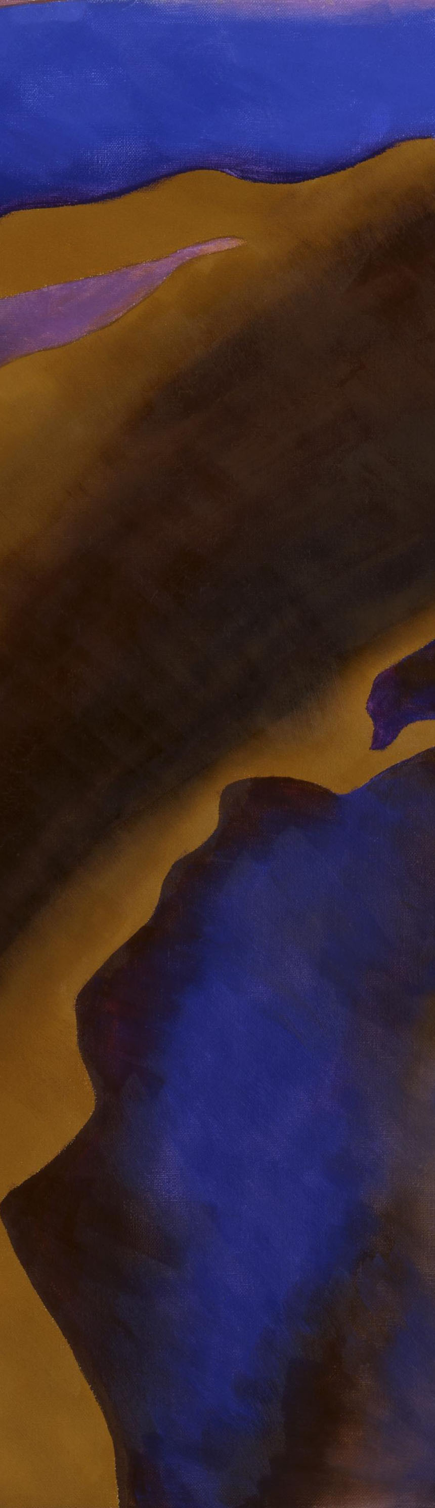 014b.jpg