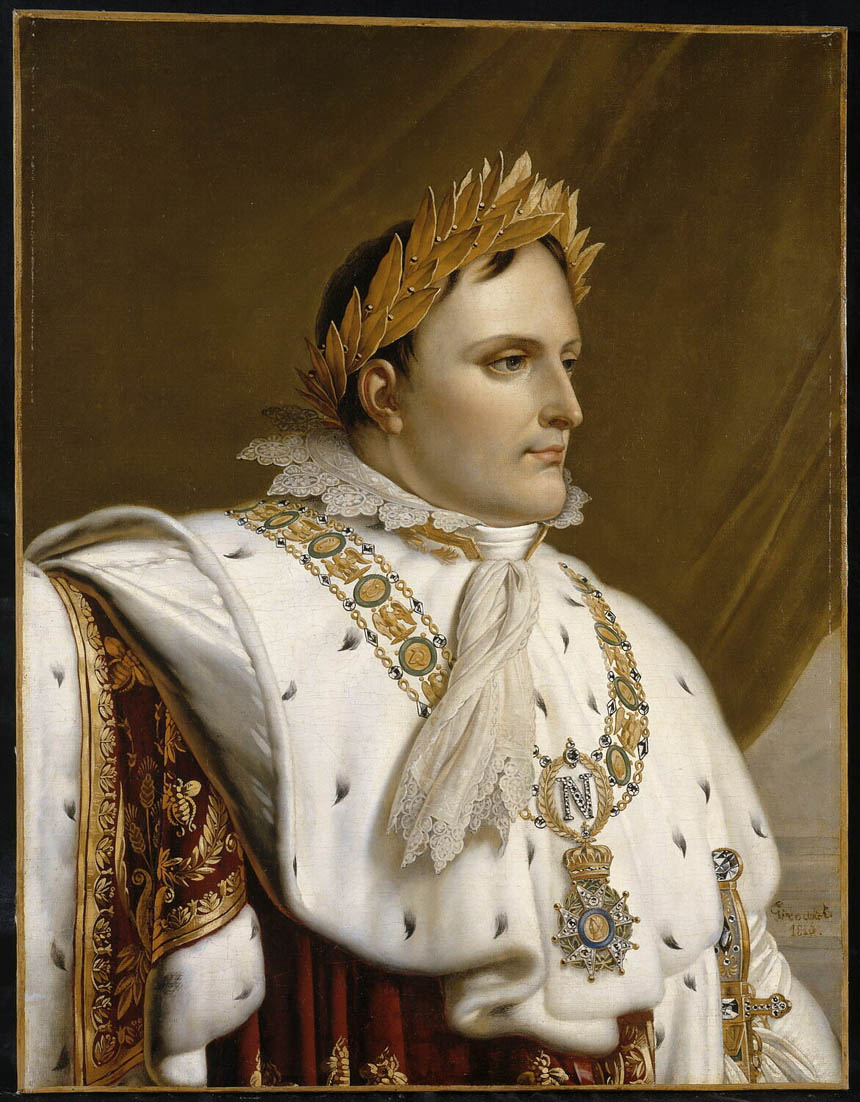 09.jpg