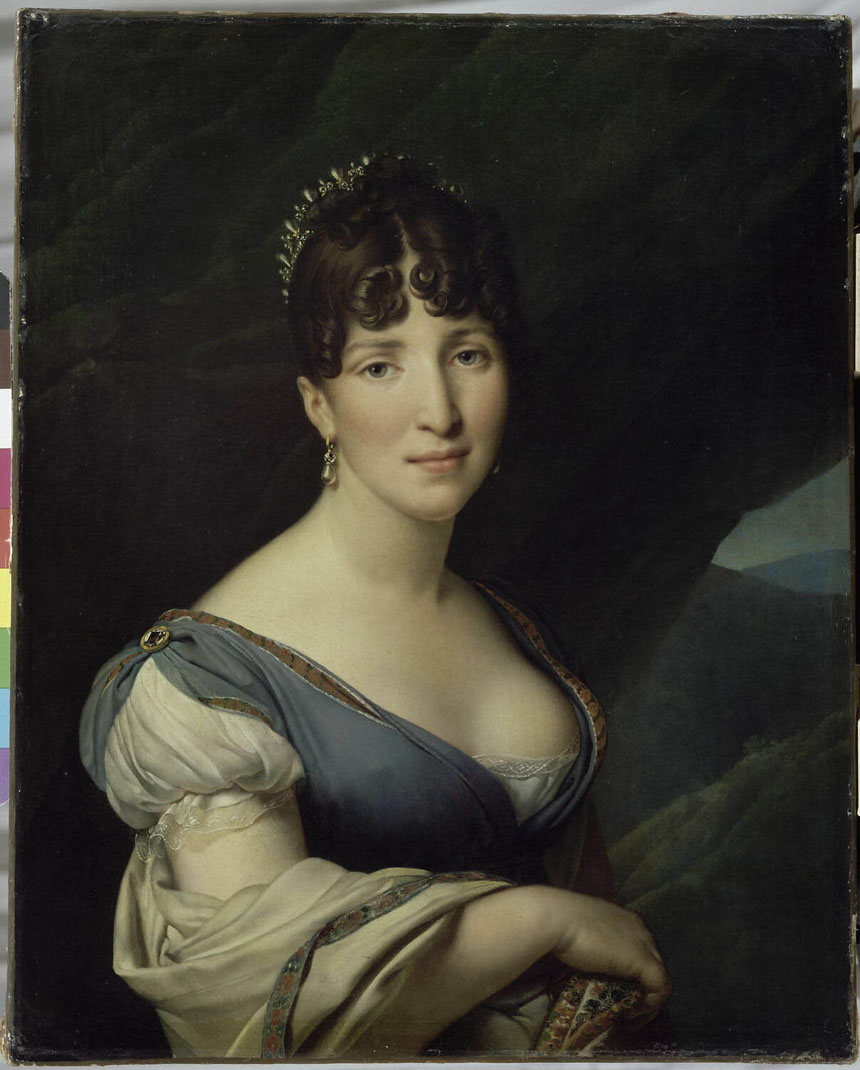 09b.jpg