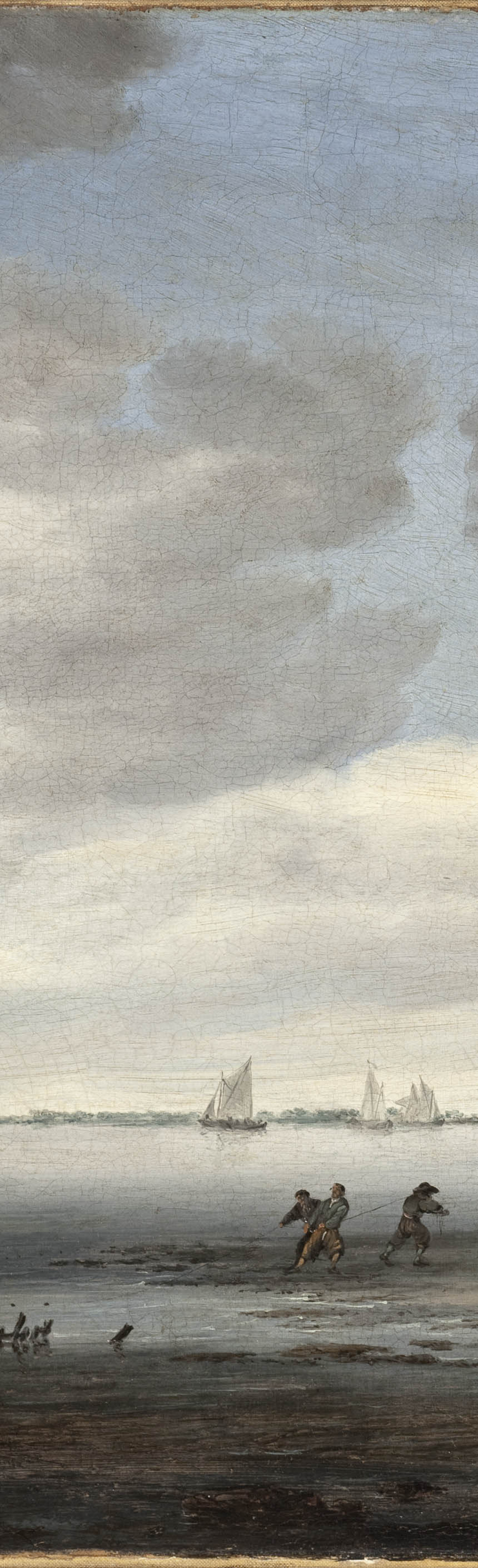 014c.jpg