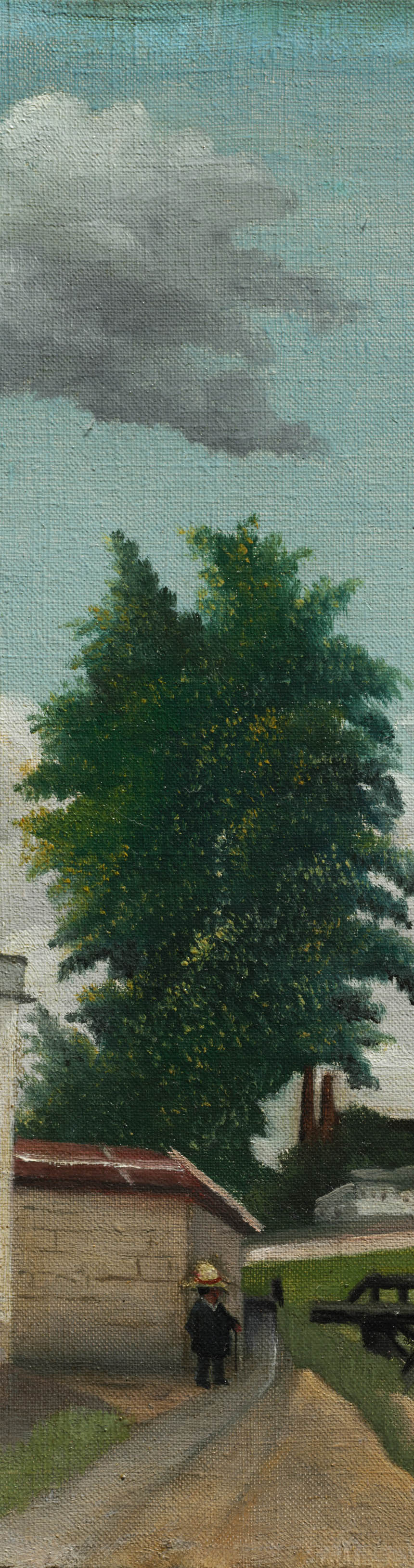 02a.jpg