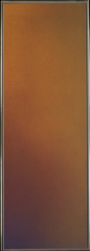default_副本.jpg