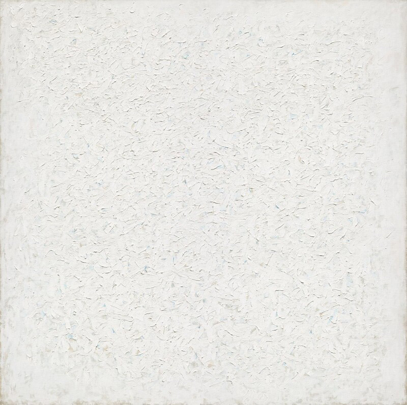 010.jpg