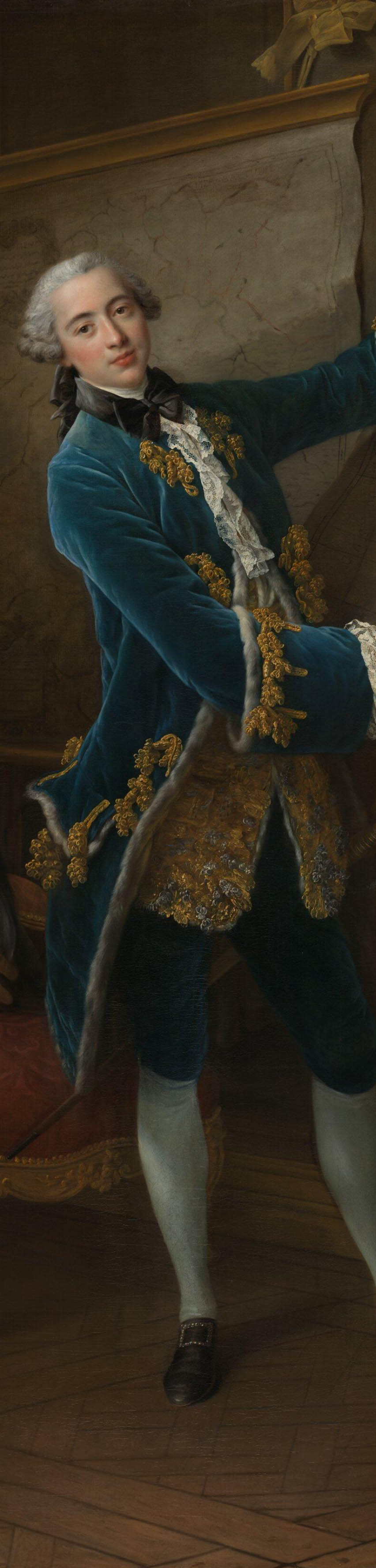 05b.jpg