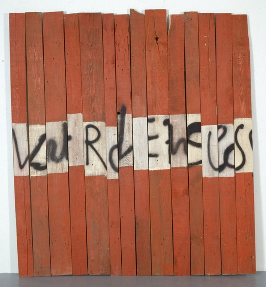 02a.jpg