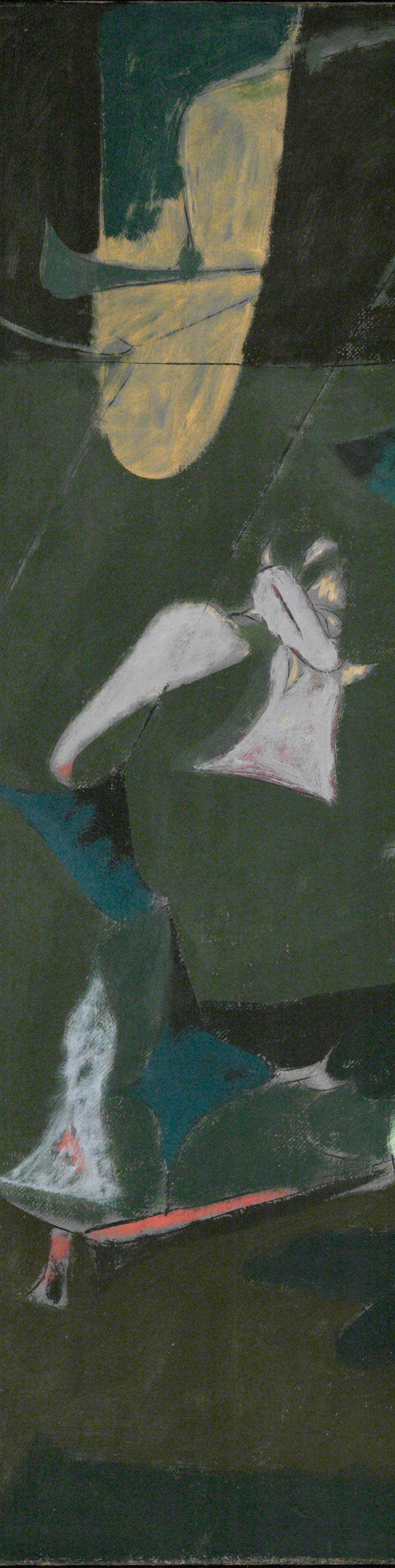 08a.jpg